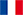 Site en Français